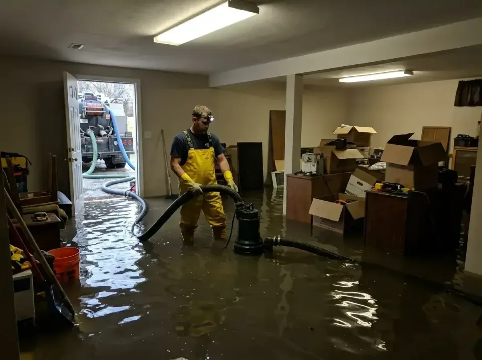 basement-burst-pipe-flooding-a-001 — frequently asked questions, 24-Hour Water Damage Restoration Services in Pilot Point, TX